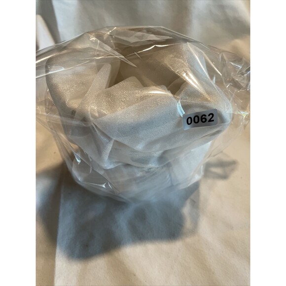 Set of 2 Farm Fresh by Signature Rooster, Coffee Mugs CUTE!! - Picture 6 of 6